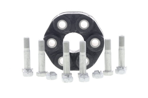 Articulação, veio longitudinal FEBI BILSTEIN ref. 43469