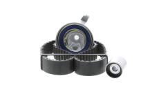 FEBI BILSTEIN 43484