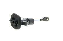 TRW PNB560