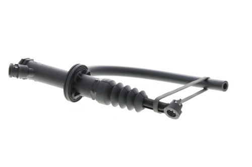 Cilindro Trasmittente Frizione TRW PNB210 - Compatibile Nissan Patrol E Modelli Vari - Foto 13