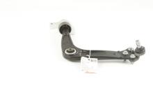 FEBI BILSTEIN 43600