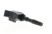 EFI AUTOMOTIVE 155207