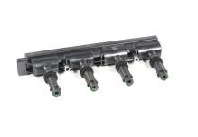 EFI AUTOMOTIVE 155214