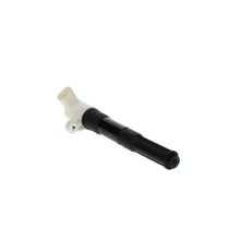 EFI AUTOMOTIVE 155217