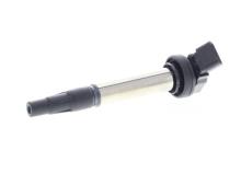 EFI AUTOMOTIVE 155229