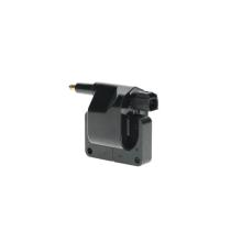 EFI AUTOMOTIVE 155242