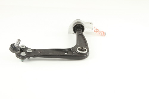 Butée hydraulique Ls