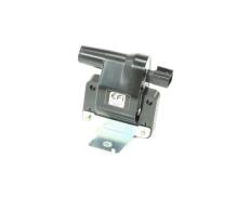 EFI AUTOMOTIVE 155314