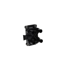 EFI AUTOMOTIVE 155315