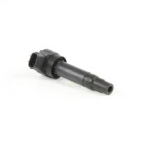 EFI AUTOMOTIVE 155380
