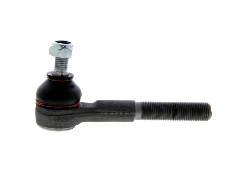 Butée hydraulique 5