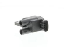 EFI AUTOMOTIVE 155437