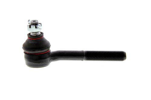 Butée hydraulique 5