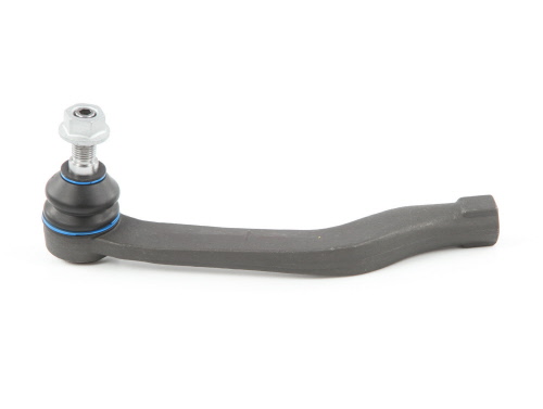 Butée hydraulique 5
