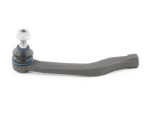 FEBI BILSTEIN 43618