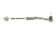 FEBI BILSTEIN 43688