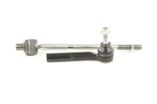 Biellette de direction FEBI BILSTEIN 43727 Biellette de direction FEBI BILSTEIN 43727
