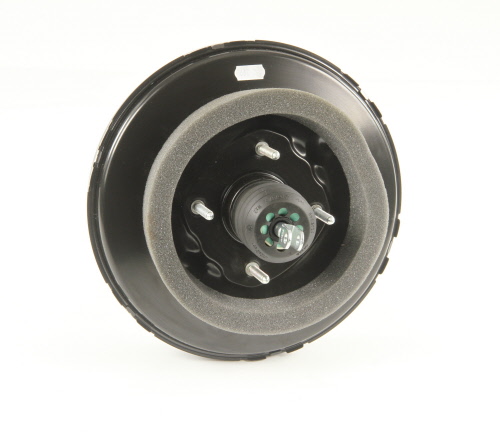 Butée hydraulique M5