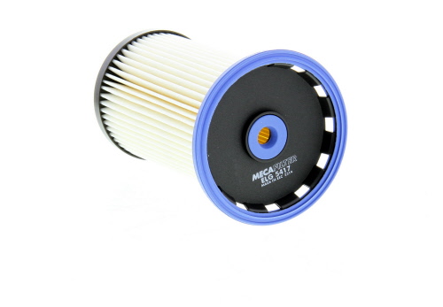 Butée hydraulique Gt
