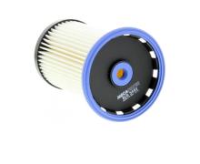 MECAFILTER ELG5442