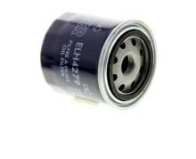 MECAFILTER ELH4279
