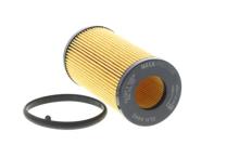MECAFILTER ELH4445