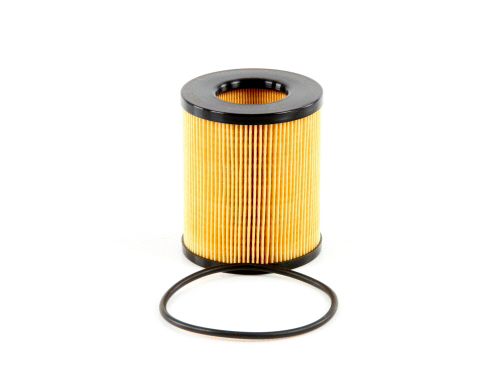 Filtro de óleo MECAFILTER ELH4448