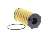 MECAFILTER ELH4449