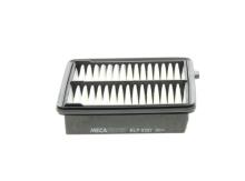 MECAFILTER ELP9307