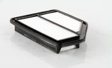 MECAFILTER ELP9308