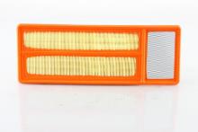MECAFILTER ELP9345