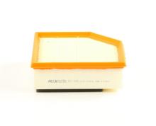 MECAFILTER ELP9386