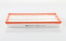 MECAFILTER ELP9393