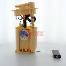 AIRTEX E10789M