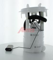 AIRTEX E10793M