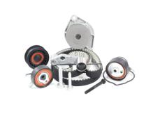 AIRTEX WPK-199001