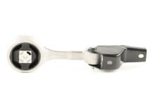 HUTCHINSON 594400