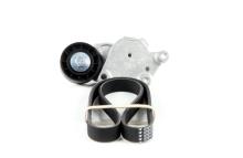 HUTCHINSON S.A. KHV 167