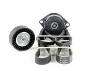 HUTCHINSON KHV 183