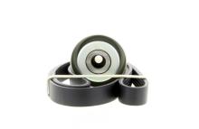 HUTCHINSON KHV 186