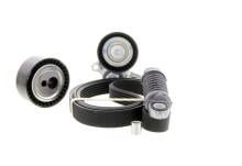 HUTCHINSON KHV 195