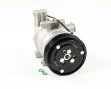 AVA Deutschland GmbH MZAK219