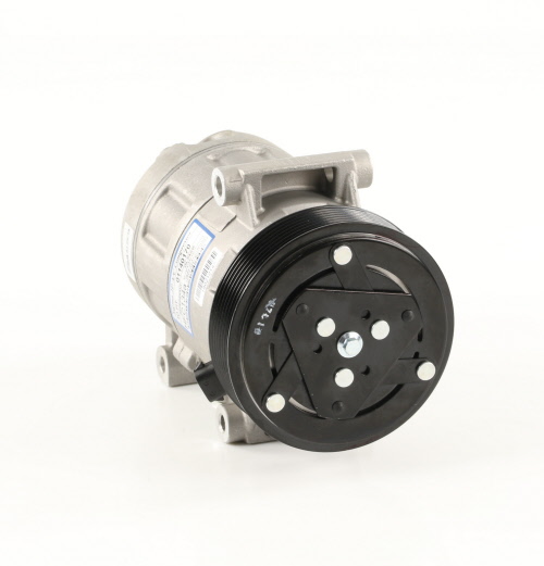 Butée hydraulique Gt