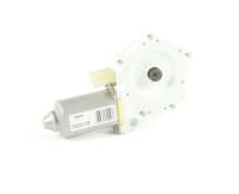 Lève-vitre électrique Avant Gauche Sans Moteur - Compatible Mini Cooper 2005-2008