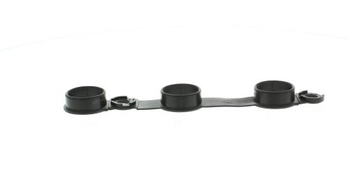 Butée hydraulique Coupé