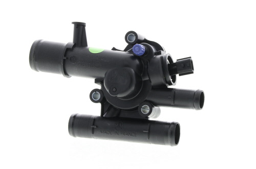 Butée hydraulique Cabriolet
