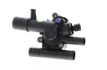 MAHLE Aftermarket TI 214 83