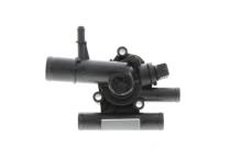 MAHLE Aftermarket TI 217 89