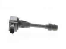 ASTEMO-HITACHI 2503909