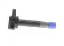 ASTEMO-HITACHI 2503913